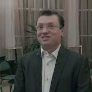 Дал Концерт Камерный Оркестр Скерцо