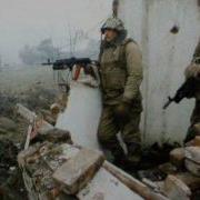 Армейские Песни Жизнь