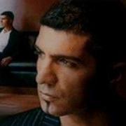 Özcan Deniz Ne Olur Gitme