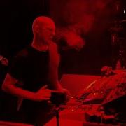 Paul Kalkbrenner No Goodbye