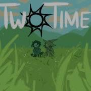 Forsaken Two Time X Listener