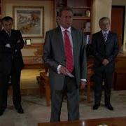 Yalcin Bulut Yalcin Yildiz