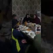 Аварская Днем Рождением