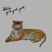 Delv S Yeah Yeah Yeah