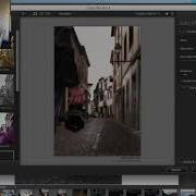 Nik Colloection Keeps Crashing Photoshop This Is How To Solve The