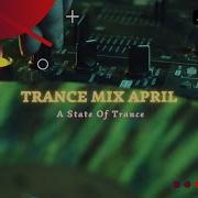 A State Of Trance Mix 2023 April