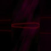 Легенда Тут Азамат Slowed
