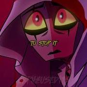 Good For You Dear Even Hansena Helluve Boss Apology Tour Edit Stolitz