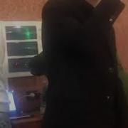 Жамбулат Жубоев