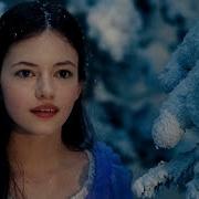 Щелкунчик И Четыре Королевства Тизер Трейлер На Русском 2018 2160P