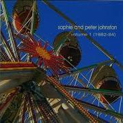 Sophie And Peter Johnston Interstellar Love