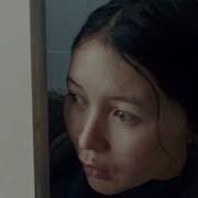 Ayka Di Sergey Dvortsevoy