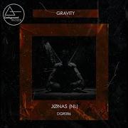 Jonas Nl Gravity