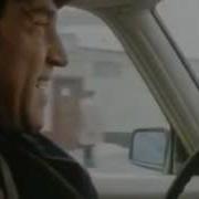 Высоцкий Прерванный Полёт Редкий Вариант