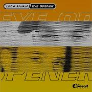 Lazerzf Ne Eye Opener Extended Remix