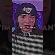 Tom Vs Puss In Boots Mr Kitty After Dark Mp3