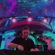 Bella Ciao Hardwell Maddix Remix W Conquerors Tomorrowland 2018
