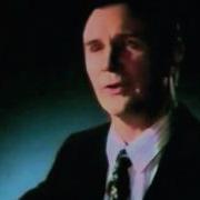 Алексей Лобзов