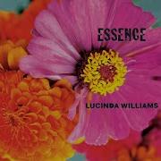 Out Of Touch Lucinda Williams