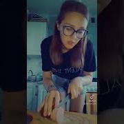 Любите Ли Вы Колбасу Как Люблю Её Я