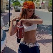 Lil Tecca X New Jazz Type Beat 2024 Silent