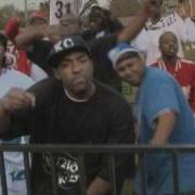 Kc Hustlin