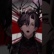 What If I Covered This Song Lucien Lunaris First
