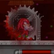 Sonic Exe One Last Round You Cant Run Ost