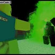 Tuca Donka But It Sounds Like It S Straight From An Old 2009 Roblox Song