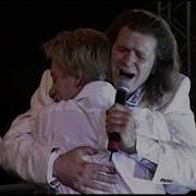 Алексей Ледяев Песни