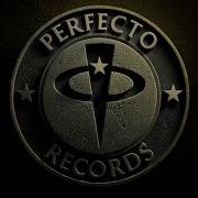 Paul Oakenfold Hernan Cattaneo London To Buenos Aires