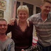 Ляля Размахова Я Пойду За Тобой