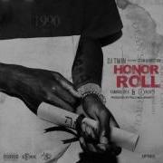 Honor Roll Ft Sean Kingston Famous Dex Lil Yachty Lil Yachty