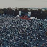 Крым И Россия Мы Вместе