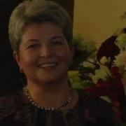 Русская Свадьба Дискотека Свадебная Танцы До Упаду В Радость Russian Wedding