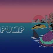 Lil Pump At The Door Перевод Русские Субтитры