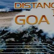 Nun Studio Cosmic Psy Trance Va
