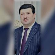 Eflatun Qubadov Qayit Ezizim