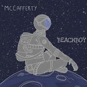 Bottom Mc Cafferty