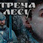 Юрий Щепачев