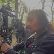 Альпарслан Сельджуки