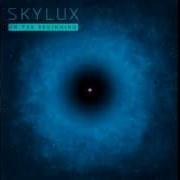 In The Beginning Skylux