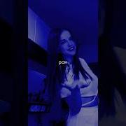 Talant Вот Такой Пацан Karmv Remix Песни С Тик Тока Новинки 2023 Ремиксы Русские Песни