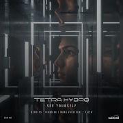 Tetra Hydro Pure Consciousness