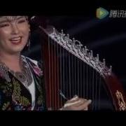 Халық Әні Ақбаян Ұлбосын Кенжебай Қызы حالىق ءانى اقبايان ۇلبوسىن كەنجەباي قىزى