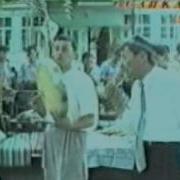 Muhammad Karim Soipov Tishing Sindirar