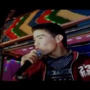 Movlаm Jumaev Мовлам Джумаев Shakalatim Full Hd St Express