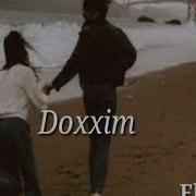 Doxxim Кулимдаги Кадакни