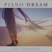 John Herberman