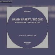For U Nicone David Haser